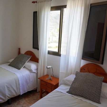 Alojera Holiday House Casa Argelio מראה חיצוני תמונה